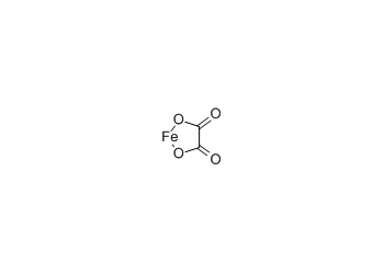 ferrous oxalate