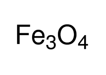 iron(ii,iii) oxide nanopowder, aps 20 nm, 99.5%