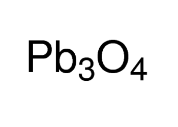 lead oxide, 1-2 μm, 99%