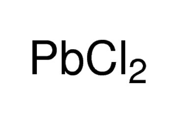 lead(ii) chloride, 99%