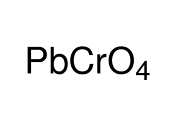 lead chromate, gr 99%+