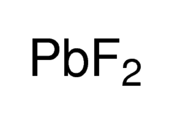 lead fluoride, 98%