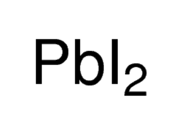 lead iodide, 97%