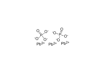 lead phosphate