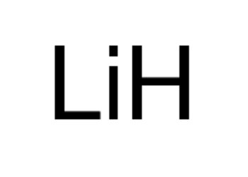 lithium hydride, 95%