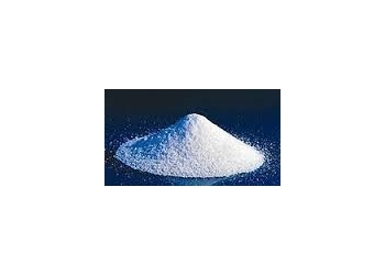 lithium hydroxide, gr 99.5%+