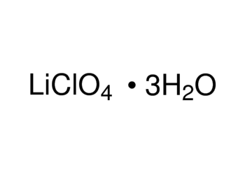 lithium perchlorate, 99%