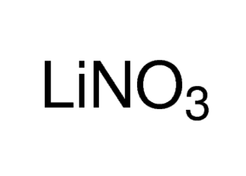 lithium nitrate, ≥99.99%