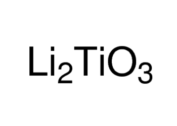 lithium titanate, 97%