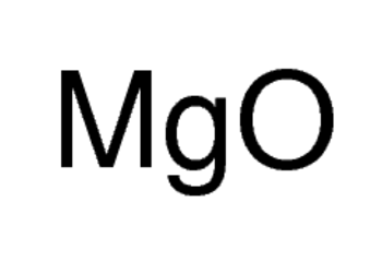 magnesium oxide, 99.95%