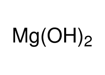 magnesium hydroxide, 95%