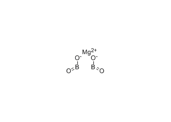 magnesium borate