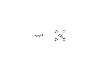 magnesium chromate