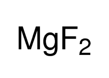magnesium fluoride, 98%
