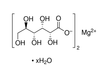 magnesium gluconate
