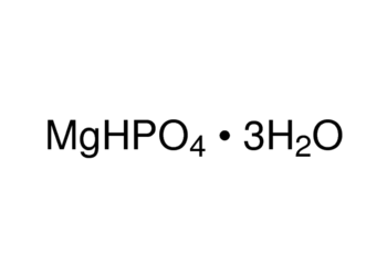 magnesium phosphate