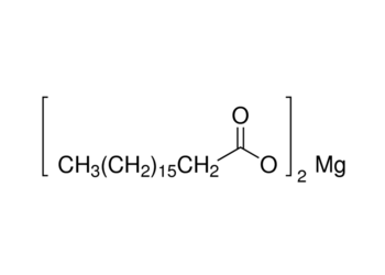 magnesium stearate, precipitated