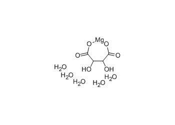 magnesium tartrate