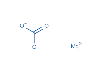 magnesium carbonate, 98%