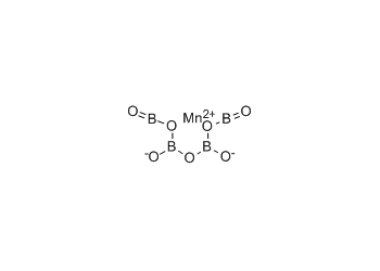 manganese borate
