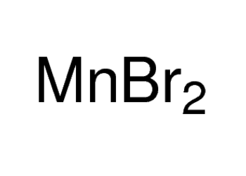 manganese bromide