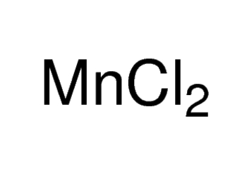 manganese(ii) chloride, ≥99%