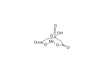 manganese citrate