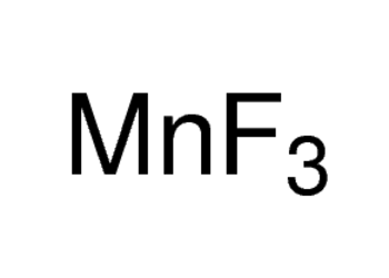 manganese fluoride