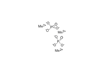 manganese phosphate