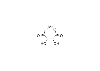 manganese tartrate