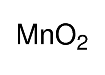 manganese(iv) oxide, 99.99%