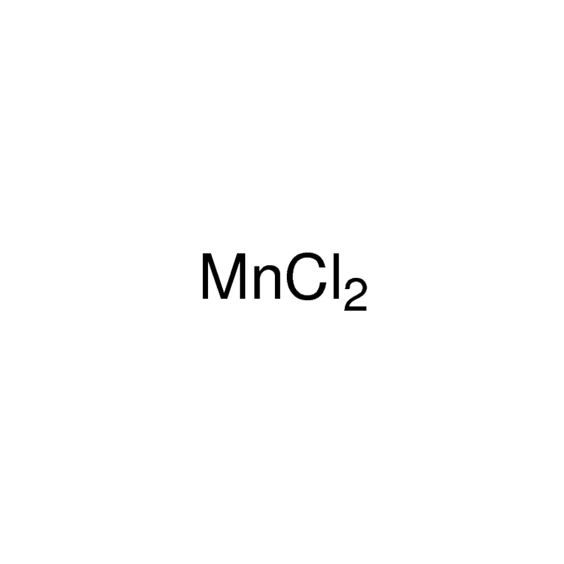 manganese(ii) chloride, puriss, 99.999%