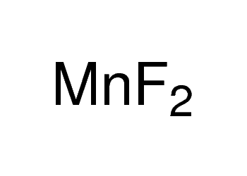 manganese(ii) fluoride, 98%