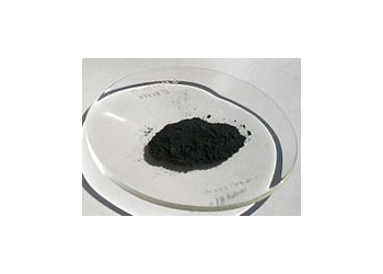 manganese(iv) oxide, 99.999%