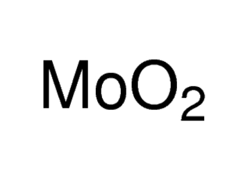 molybdenum(iv) oxide, 99%