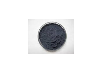 molybdenum disulphide, <2 μm, 99%