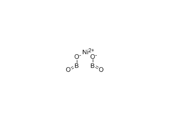 nickel borate