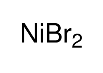 nickel bromide