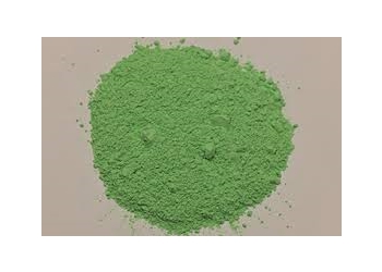 nickel carbonate
