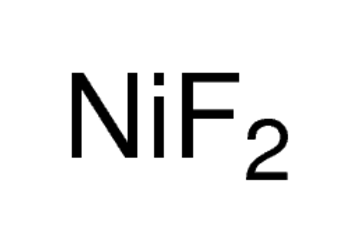 nickel fluoride