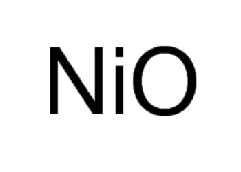 nickel oxide, 99.999%