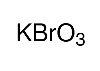 potassium bromate, 99%