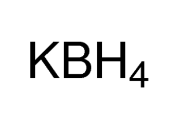 potassium borohydride, 98%