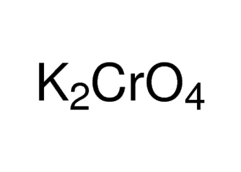 potassium chromate, 99%