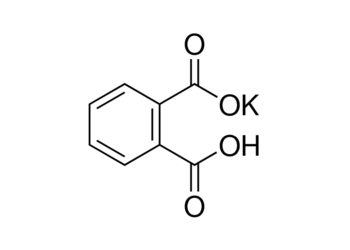 potassium hydrogen phthalate, 99%