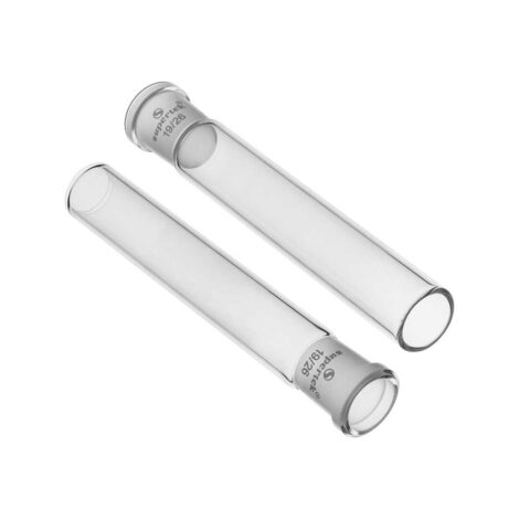 socket single, medium length