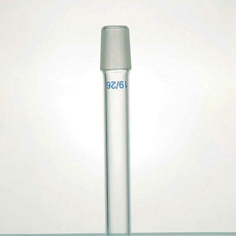 cone single, medium length