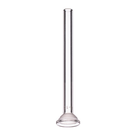 spherical joint, cup