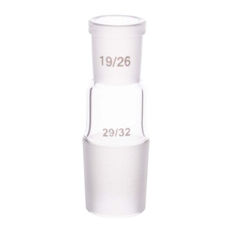 reduction adapter