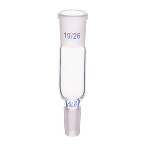 expansion adapter